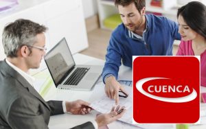 Préstamos Caja de Crédito Cuenca 2018